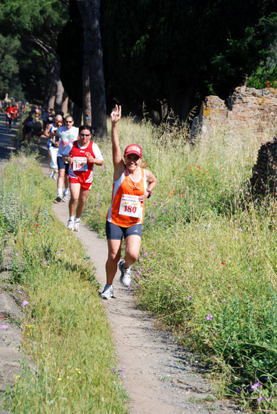 Maratonina di San Tarcisio (15/06/2008) santarcisio_6568