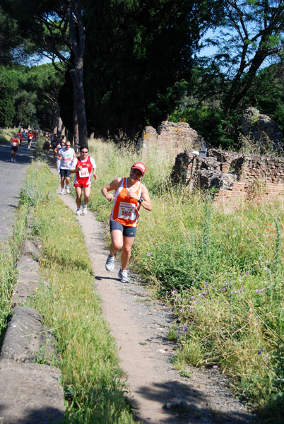 Maratonina di San Tarcisio (15/06/2008) santarcisio_6569