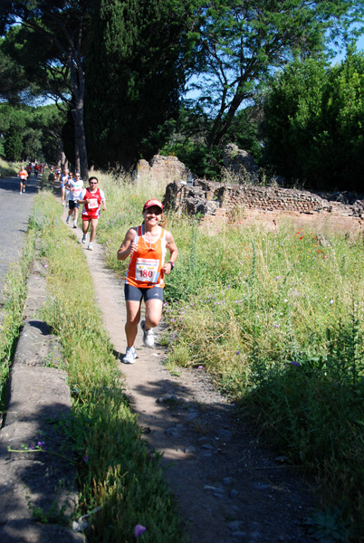 Maratonina di San Tarcisio (15/06/2008) santarcisio_6570