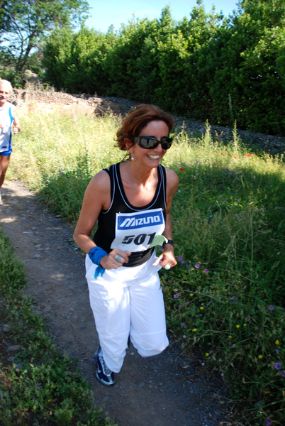 Maratonina di San Tarcisio (15/06/2008) santarcisio_6574