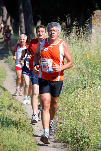 Maratonina di San Tarcisio (15/06/2008) santarcisio_6579