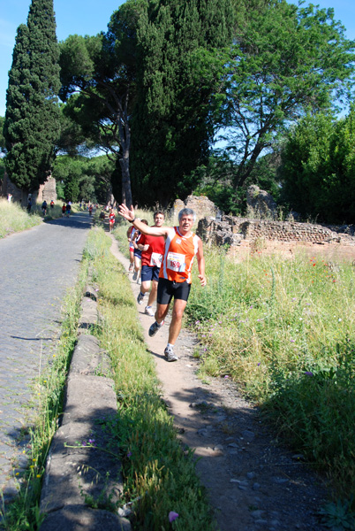 Maratonina di San Tarcisio (15/06/2008) santarcisio_6581