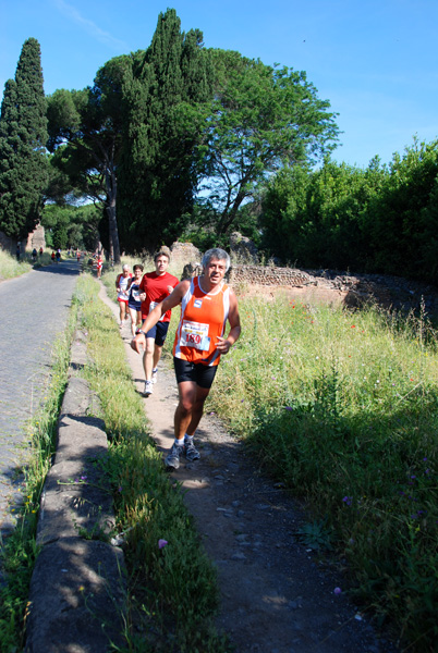 Maratonina di San Tarcisio (15/06/2008) santarcisio_6582