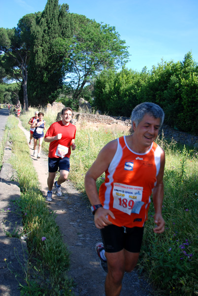 Maratonina di San Tarcisio (15/06/2008) santarcisio_6583