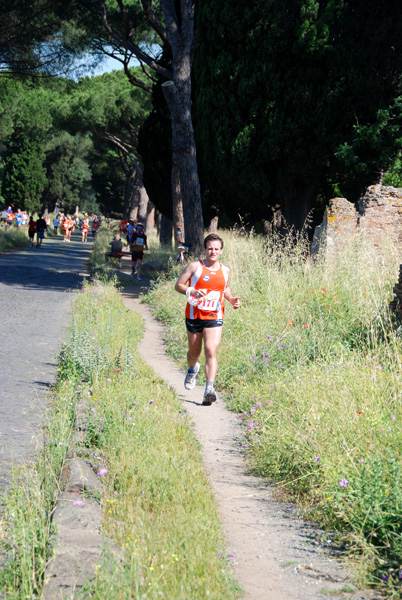 Maratonina di San Tarcisio (15/06/2008) santarcisio_6588
