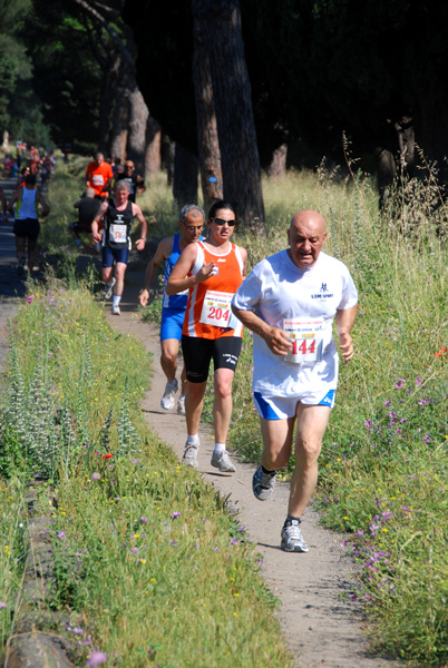 Maratonina di San Tarcisio (15/06/2008) santarcisio_6596