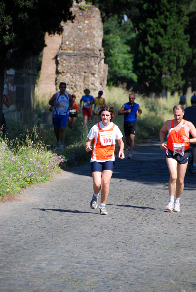 Maratonina di San Tarcisio (15/06/2008) santarcisio_6611