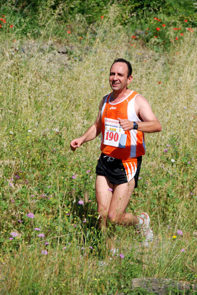 Maratonina di San Tarcisio (15/06/2008) santarcisio_6630