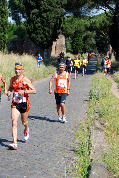 Maratonina di San Tarcisio (15/06/2008) santarcisio_6646