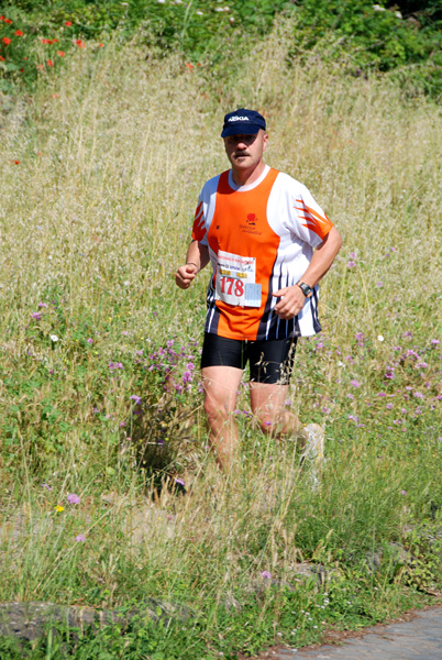 Maratonina di San Tarcisio (15/06/2008) santarcisio_6651