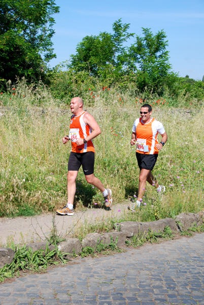 Maratonina di San Tarcisio (15/06/2008) santarcisio_6665