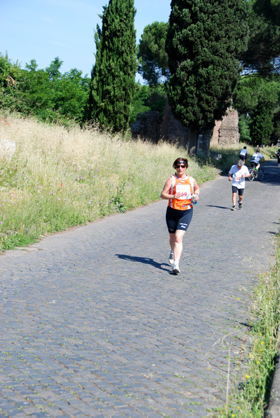 Maratonina di San Tarcisio (15/06/2008) santarcisio_6680