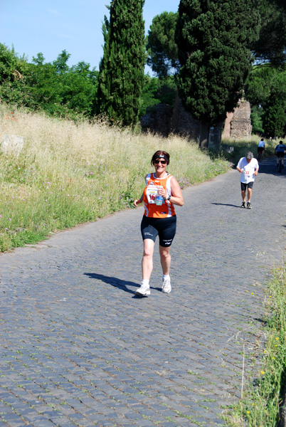 Maratonina di San Tarcisio (15/06/2008) santarcisio_6681