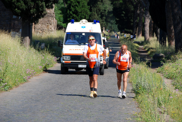 Maratonina di San Tarcisio (15/06/2008) santarcisio_6705