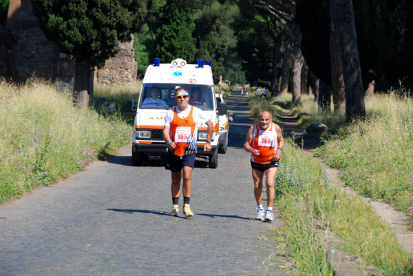 Maratonina di San Tarcisio (15/06/2008) santarcisio_6707