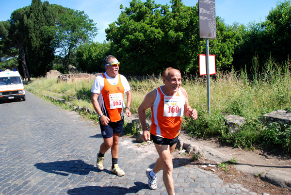 Maratonina di San Tarcisio (15/06/2008) santarcisio_6712