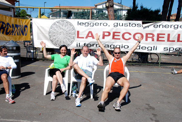 Maratonina di San Tarcisio (15/06/2008) santarcisio_6741