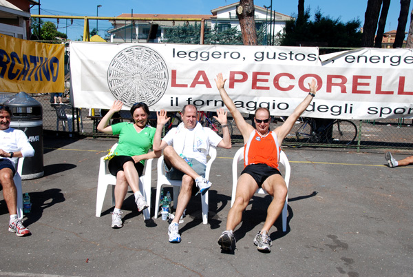 Maratonina di San Tarcisio (15/06/2008) santarcisio_6742