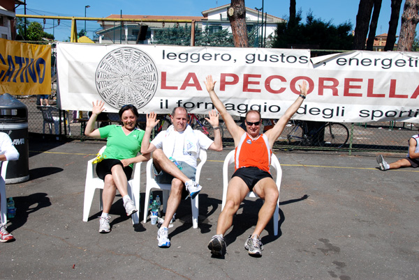 Maratonina di San Tarcisio (15/06/2008) santarcisio_6743