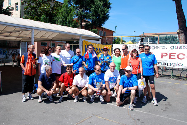 Maratonina di San Tarcisio (15/06/2008) santarcisio_6771