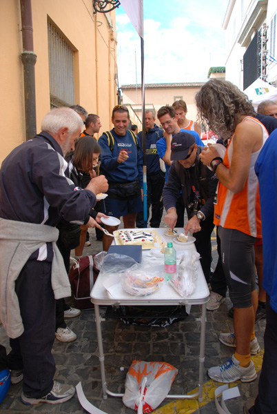 Mezza Maratona dei Castelli Romani (05/10/2008) gandolfo_4406