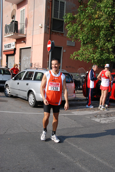 Corri alla Garbatella (26/10/2008) garbatella_8440