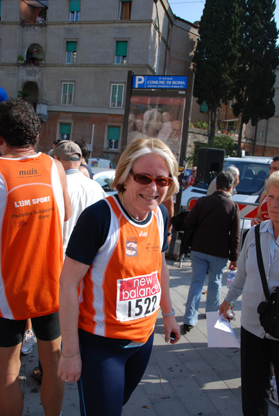 Corri alla Garbatella (26/10/2008) garbatella_9128