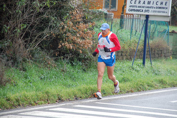 Maratonina dei Tre Comuni (25/01/2009) tre-comuni-191