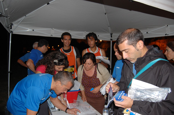Mezza Maratona di Roma (20/06/2009) mezzaroma-006