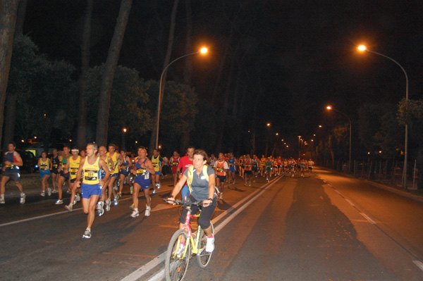 Mezza Maratona di Roma (20/06/2009) mezzaroma-028