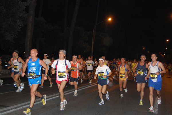 Mezza Maratona di Roma (20/06/2009) mezzaroma-030