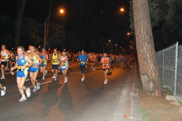 Mezza Maratona di Roma (20/06/2009) mezzaroma-040