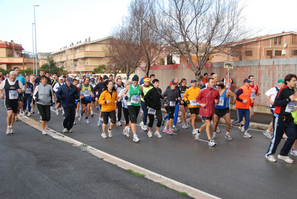 Fiumicino Half Marathon (08/02/2009) fiumicino_half_2580