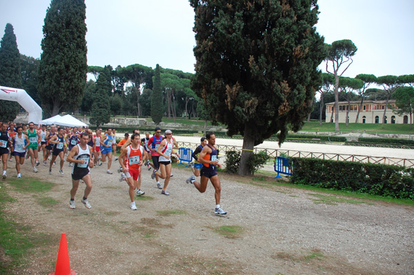 Maratona di Roma a Staffetta (17/10/2009) mara_staffetta09-027