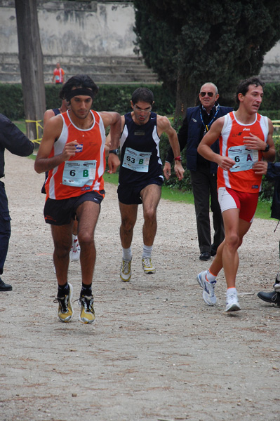 Maratona di Roma a Staffetta (17/10/2009) mara_staffetta09-054