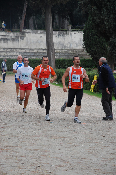 Maratona di Roma a Staffetta (17/10/2009) mara_staffetta09-060