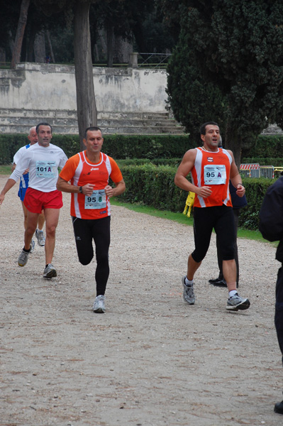 Maratona di Roma a Staffetta (17/10/2009) mara_staffetta09-061