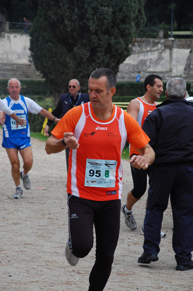 Maratona di Roma a Staffetta (17/10/2009) mara_staffetta09-064