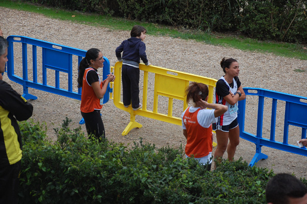 Maratona di Roma a Staffetta (17/10/2009) mara_staffetta09-111