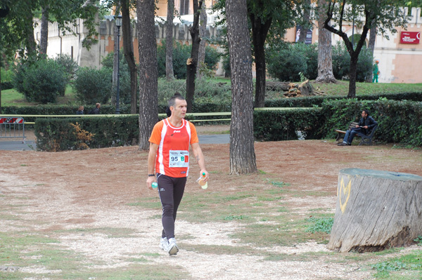 Maratona di Roma a Staffetta (17/10/2009) mara_staffetta09-113