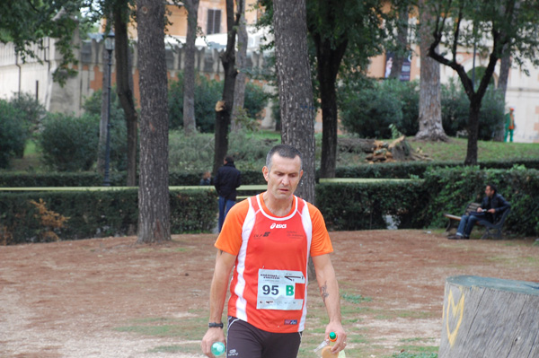 Maratona di Roma a Staffetta (17/10/2009) mara_staffetta09-118