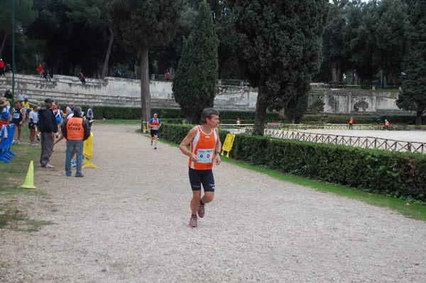 Maratona di Roma a Staffetta (17/10/2009) mara_staffetta09-124