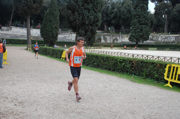 Maratona di Roma a Staffetta (17/10/2009) mara_staffetta09-125
