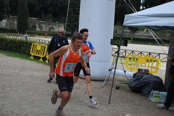 Maratona di Roma a Staffetta (17/10/2009) mara_staffetta09-131