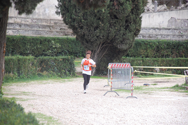 Maratona di Roma a Staffetta (17/10/2009) mara_staffetta09-140