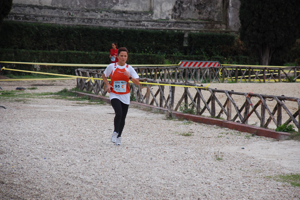 Maratona di Roma a Staffetta (17/10/2009) mara_staffetta09-144
