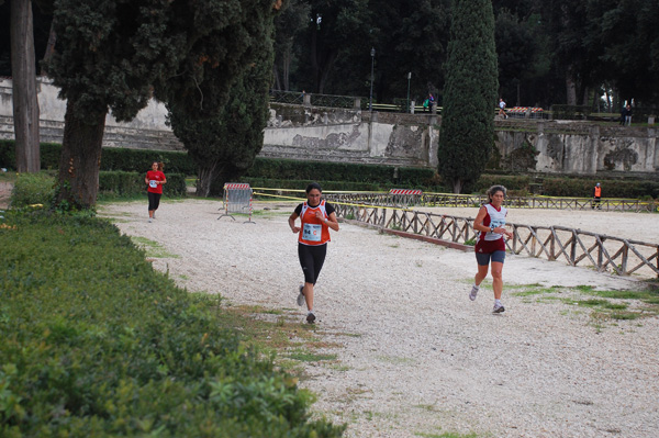 Maratona di Roma a Staffetta (17/10/2009) mara_staffetta09-152