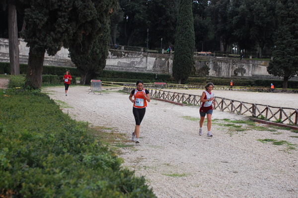 Maratona di Roma a Staffetta (17/10/2009) mara_staffetta09-153