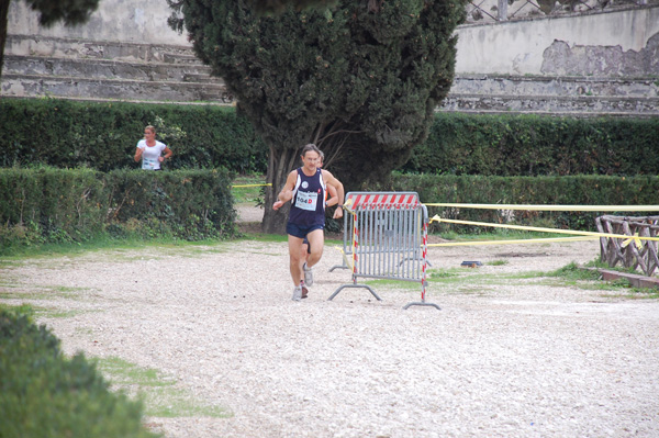 Maratona di Roma a Staffetta (17/10/2009) mara_staffetta09-160