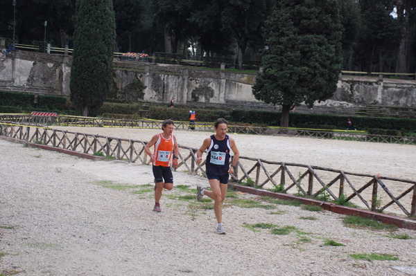 Maratona di Roma a Staffetta (17/10/2009) mara_staffetta09-166